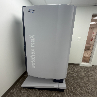 Bruker Daltonics Autoflex MaX LRF image 0